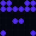 45.95.217.45