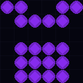 45.95.217.46