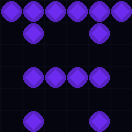 45.95.217.47