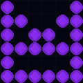 45.95.217.5