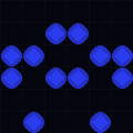 45.95.217.50