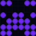 45.95.217.51