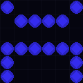 45.95.217.55