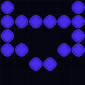 45.95.217.56