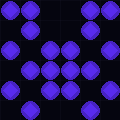45.95.217.58