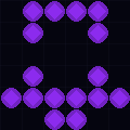 45.95.217.59