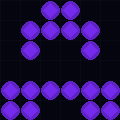 45.95.217.6