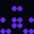 45.95.217.60
