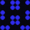 45.95.217.64