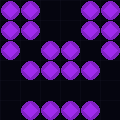 45.95.217.65