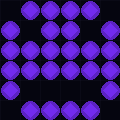 45.95.217.68