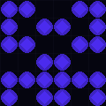 45.95.217.69
