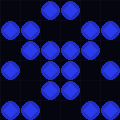 45.95.217.70