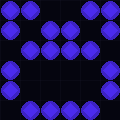45.95.217.71