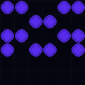45.95.217.73