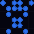45.95.217.75