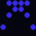 45.95.217.76