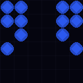 45.95.217.79
