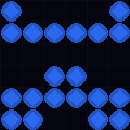 45.95.217.8