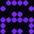 45.95.217.81