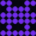 45.95.217.82