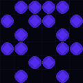 45.95.217.85