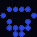 45.95.217.87