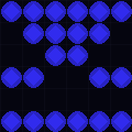 45.95.217.88