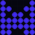 45.95.217.89