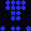 45.95.217.9