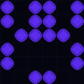 45.95.217.90