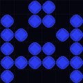 45.95.217.93