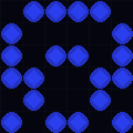 45.95.217.94