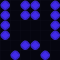 45.95.217.95