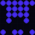 45.95.217.96