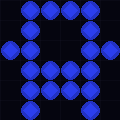 45.95.217.97