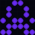 45.95.217.99