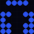 45.95.219.10