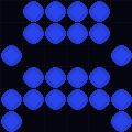 45.95.219.101