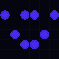 45.95.219.102