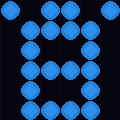 45.95.219.104