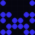 45.95.219.119