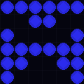 45.95.219.121