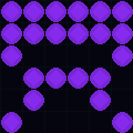 45.95.219.127
