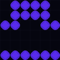 45.95.219.128