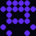 45.95.219.129