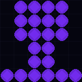 45.95.219.131