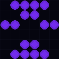 45.95.219.134