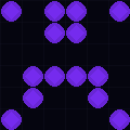 45.95.219.136