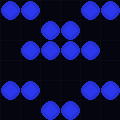45.95.219.141